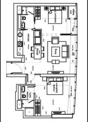 One Shenton (D1), Apartment #435075411